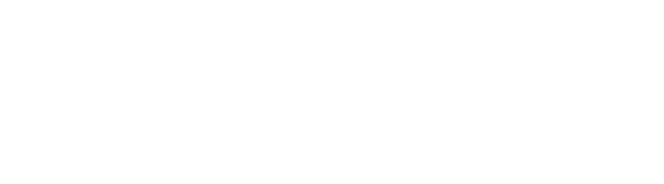Easy Smile